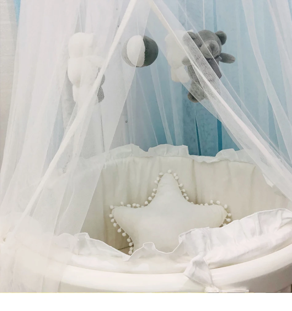 5-产品展示-Banner12