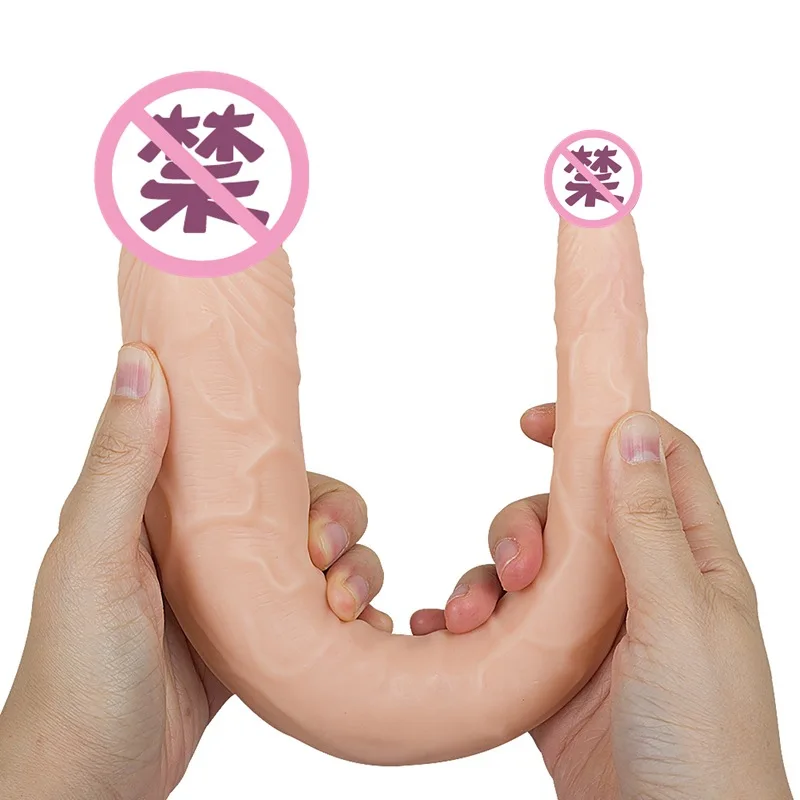 10329375031_1759042958