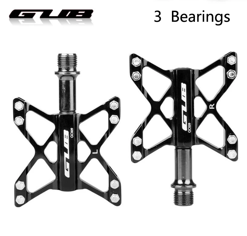 3BearingsGUBBikePedalCNCMountainMTBRoadBicyclePedalSealedBearingPedalsAntislip.jpg