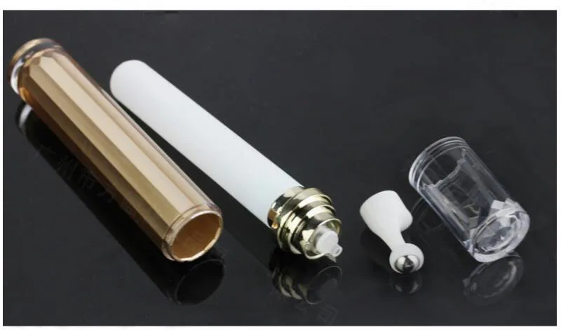 QQ截图20191218153808