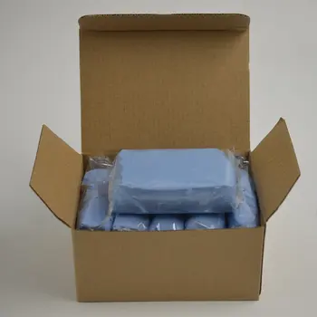 

Sludge Washing Volcano Mud Car Beauty Products