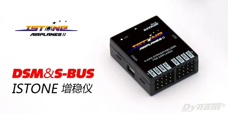 TB2gX8_eW8lpuFjy0FpXXaGrpXa_!!656751679