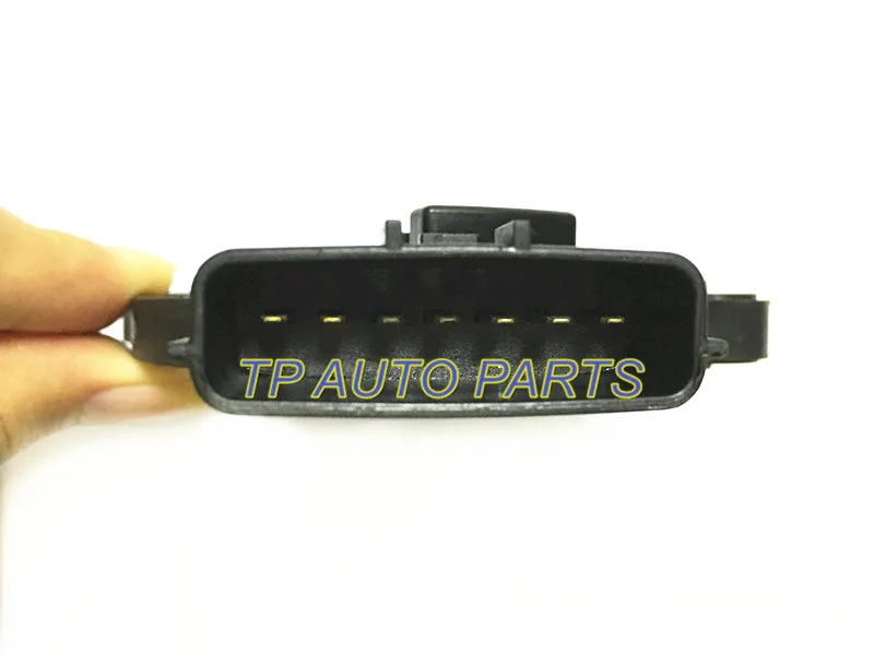 Ignition Module For MIT-SUBISHI J834 M67580 J834A