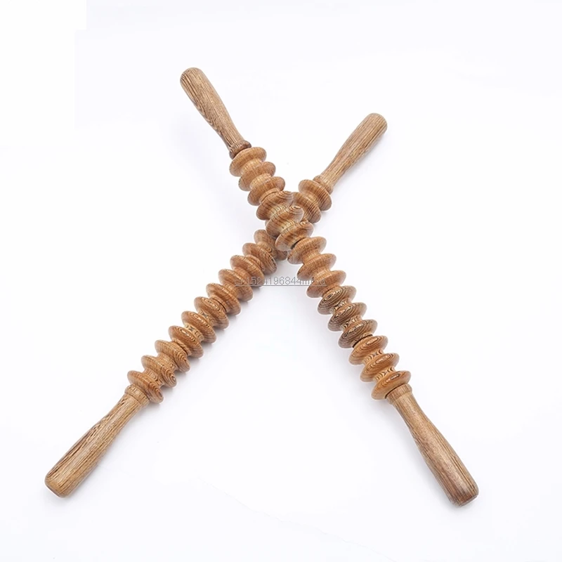 TB2IIF2XdhvOuFjSZFBXXcZgFXa_!!133266873