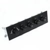Bathroom Fixture
