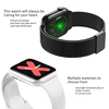 Smart Electronics