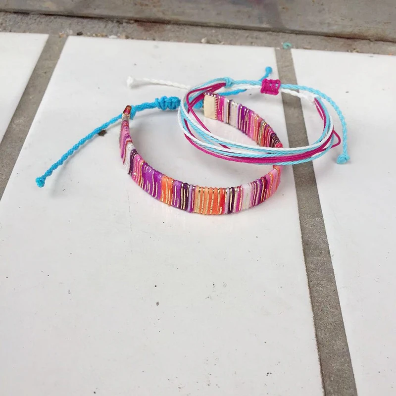 微信图片_20191014145252