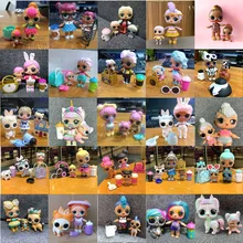 best price for lol dolls