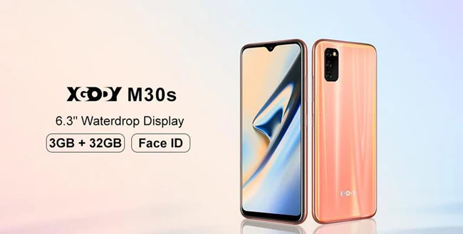 QQ截图20200408231538