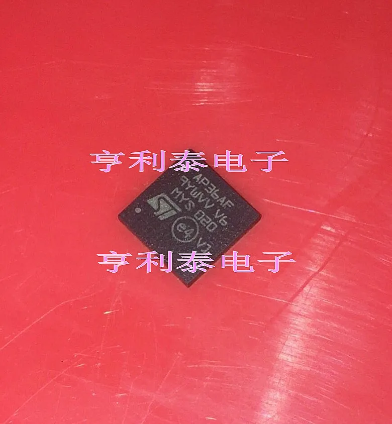 Новинка 10 шт L7809CV Φ NCP4305DDR2G AP36AFM TSB41AB2PAP 2SC3568 TOP258PN TDA7492 ATMEGA8L 8PU M88DC2800 SR9668D|Запасные