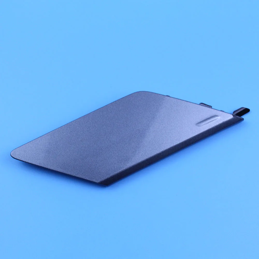 39849034 For Volvo XC60 2018 2019 2020 New Rear Bumper-Tow Hook