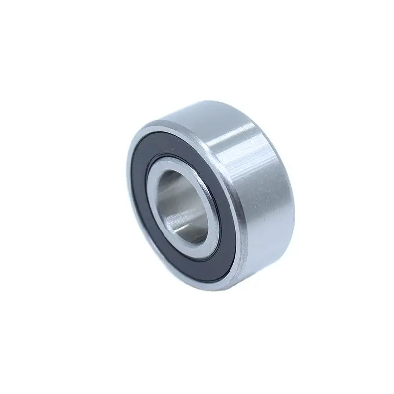 62202 2RS нестандартные 153514 шарикоподшипники 15*35*14 мм ABEC-1 ( 2 шт.) подшипник | Игрушки и