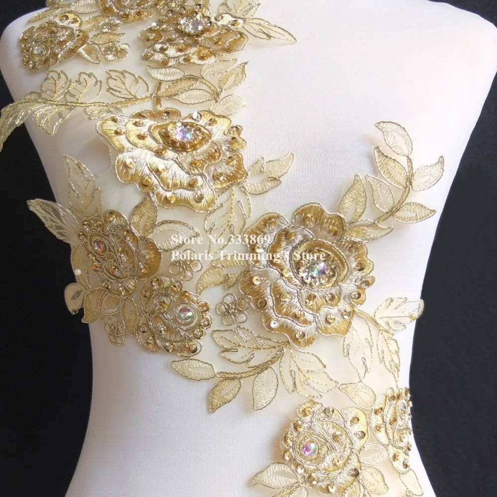 conew_bnc135 e(0)_conew2