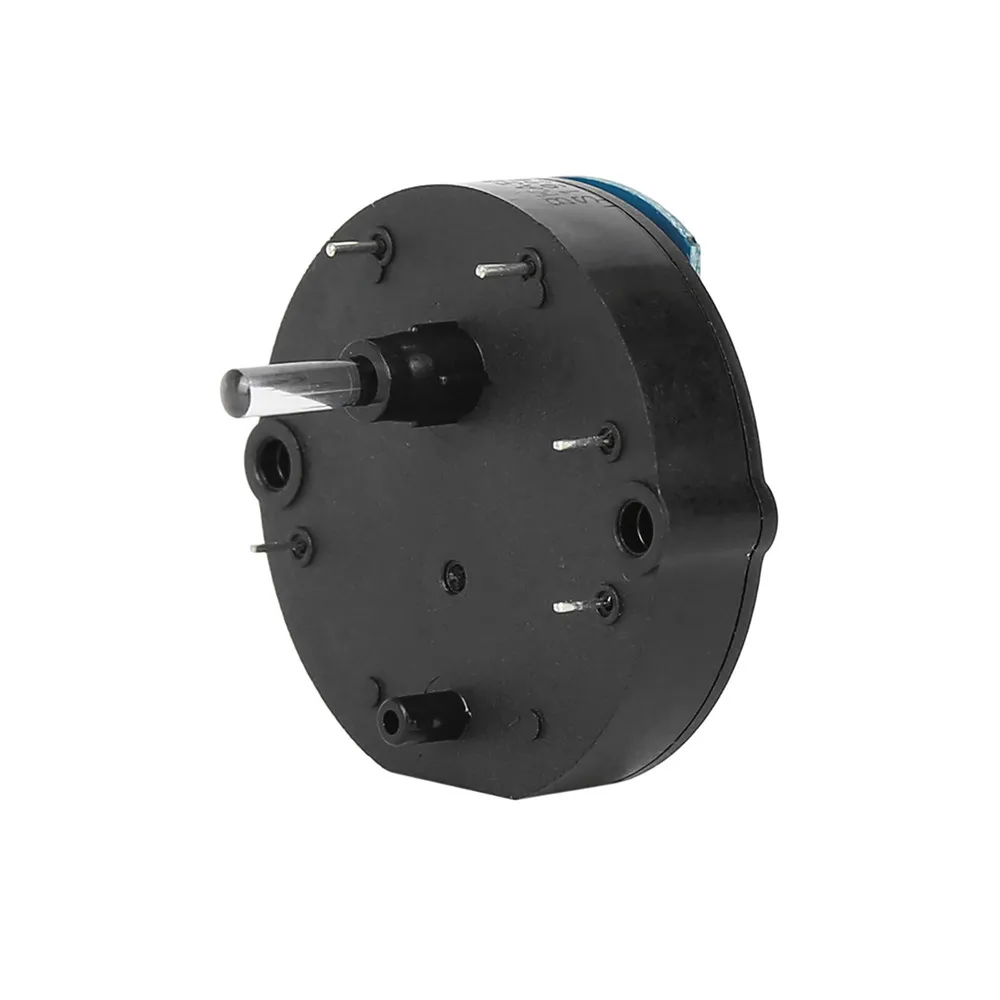 1/2/5PCS BKA30L-R5 Car Instrument Meter Stepper Motor With LED for Peugeot 508 BYD Replacement VID23-05AR1 Vehicle Steper Motor instrument stepper motor
