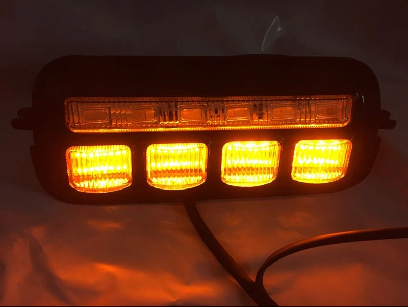 D1C41AEFD8925D855A57B80B12AC3273