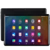 New Google Tablet Pc 10.1 Inch Android 7.0 Google Market 3G Phone Call Tablets GPS WiFi Bluetooth 2.5D Tempered Glass 10 inch ► Photo 2/6