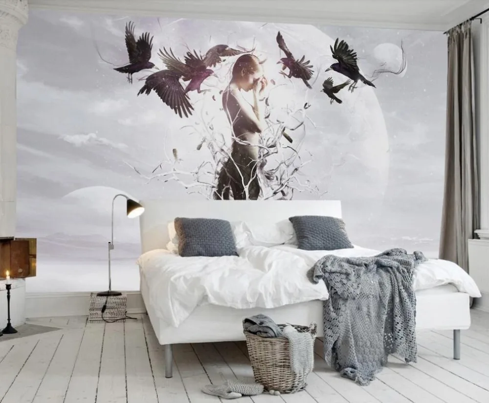 QQ截图20191025205133