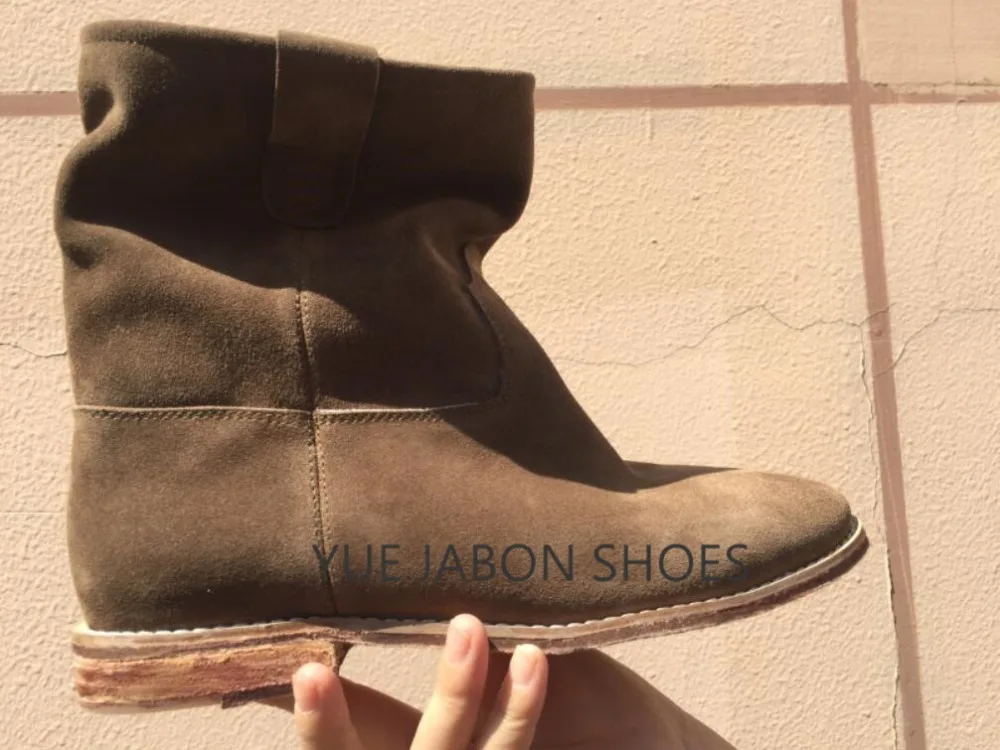 QQ截图20201107214732