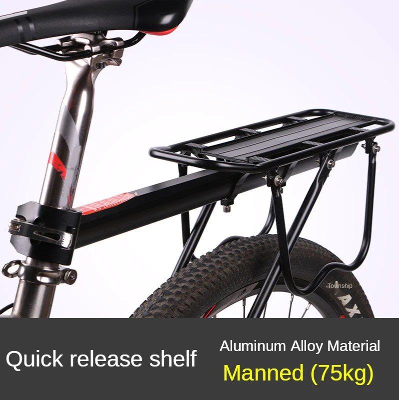    ׼     Ϲ ˷̴ ձ Ÿ     1.5kg, Ÿ     ׼