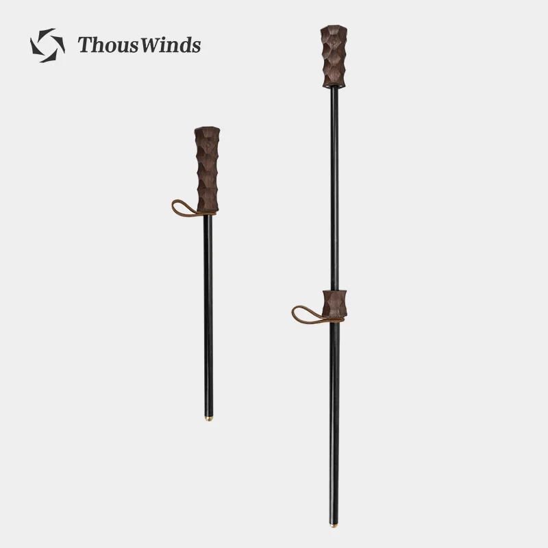 Thous Winds ̾ ο Ʃ, ߿ ķ νũƮ ٺť,   ڷ ̾ ýƮ,  ο ƽ