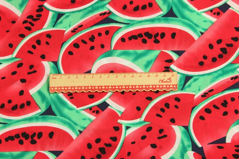 O1CN01Xeq2B71DH3rnSZOcE_!!369350190