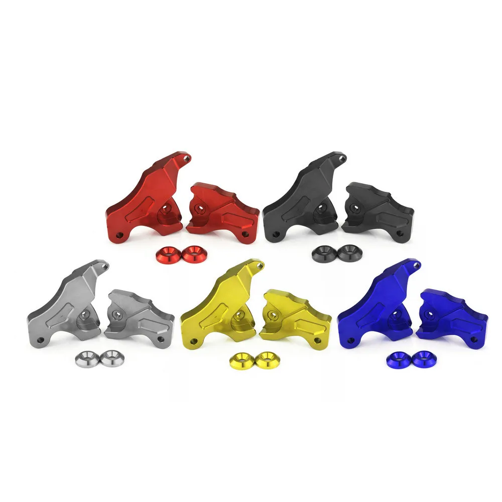 Для Yamaha X MAX XMAX 300 250 400 XMAX300 задняя подвеска амортизатор регулятор XMAX250 XMAX400 аксессуары для скутера мотоцикла