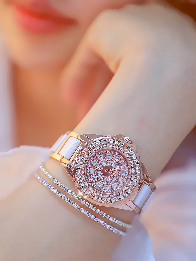 10927870319_381868954