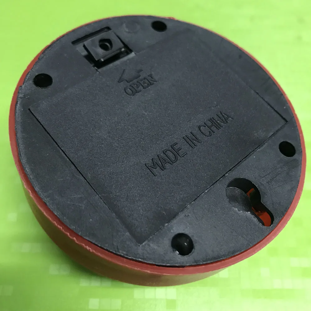 Набор ESP8266 IFTTT с кнопками WiFI flasher программатором|kit kits|kit wifikit esp8266 |