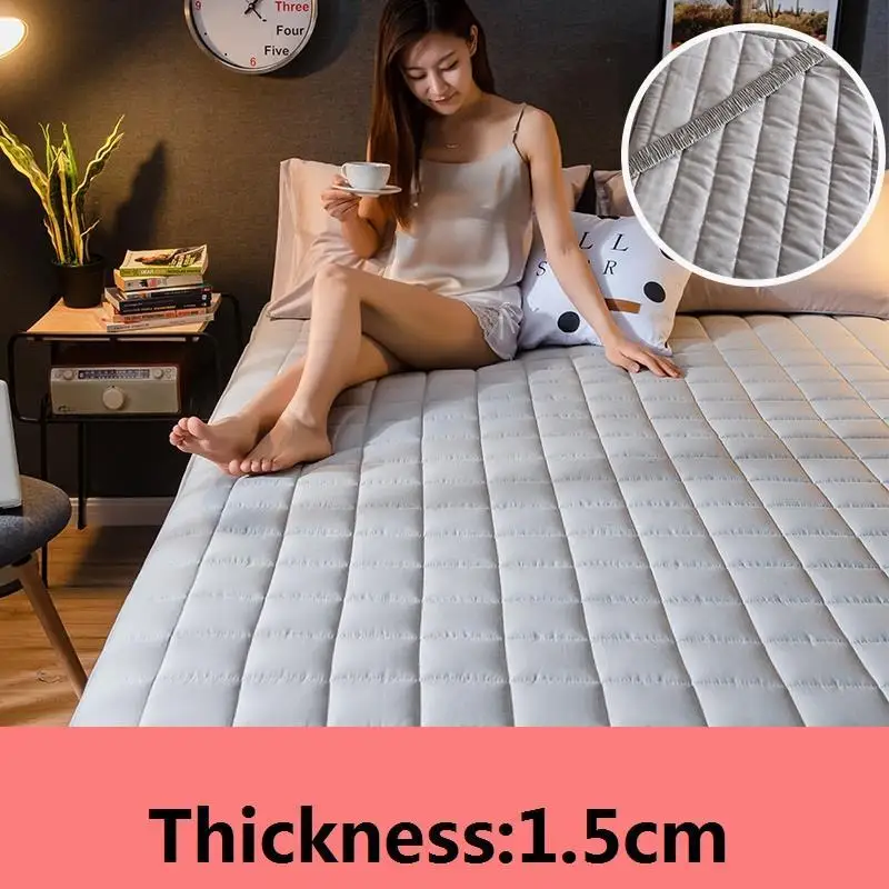  Jadi Tatami Bedroom Furniture Bed Colchones Coprimaterasso Matratze Cama Materasso Kasur Materac Ma