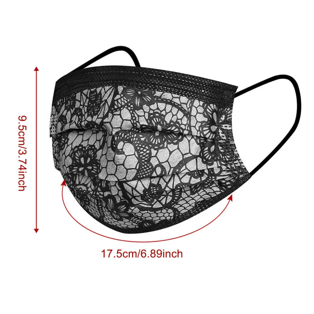 LIX200915631_0917096961577705703