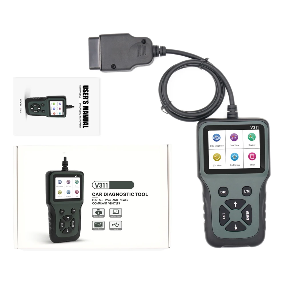 10.1 Inch Android 8.1 Quad Core 2 Din Car Press