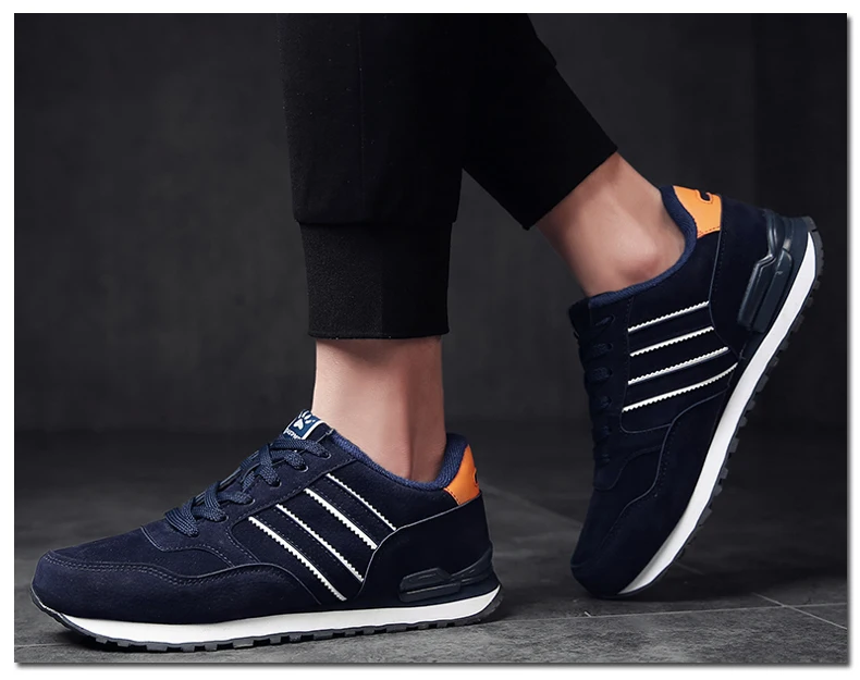 HTB1f.mfe8Cw3KVjSZFuq6AAOpXal