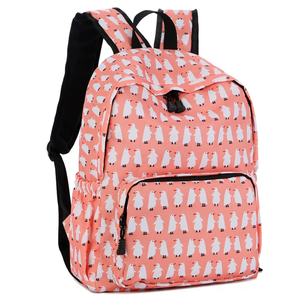 Женский рюкзак сумка-мессенджер сумка на плечо отдых большая вместимость многофункциональные рюкзаки рюкзак для деловых поездок# g4