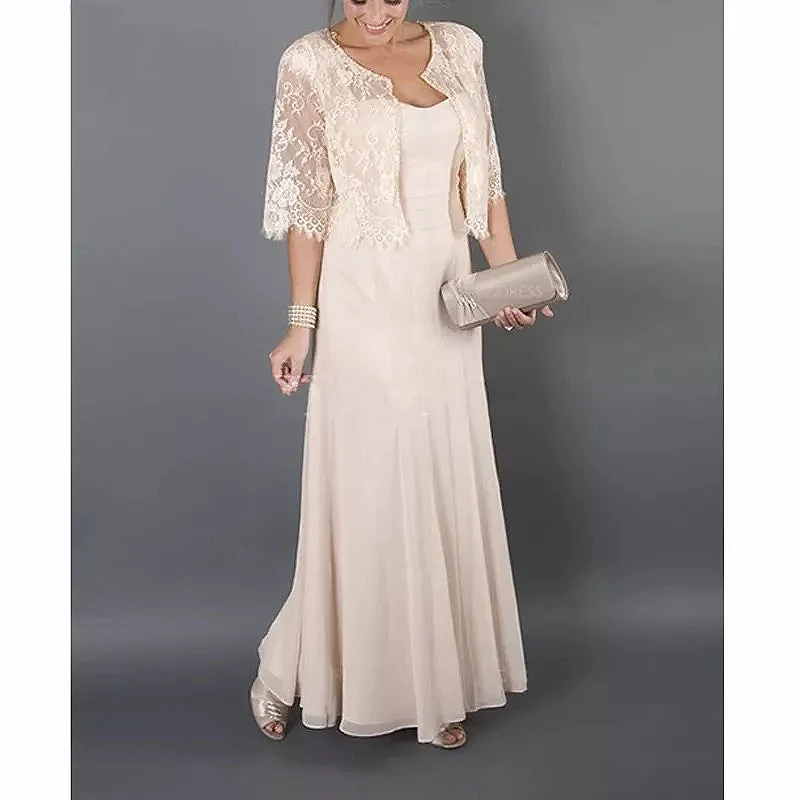 size 28 mother of the bride dresses