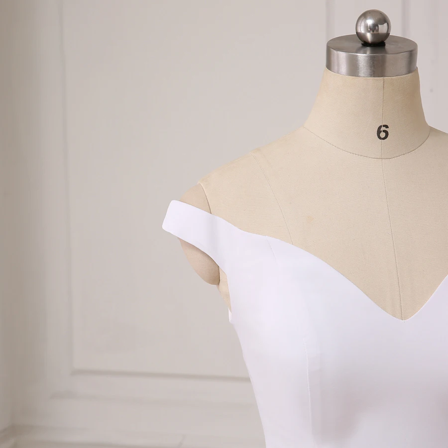 HTB185L2a8RRMKJjSZPhq6AZoVXaq