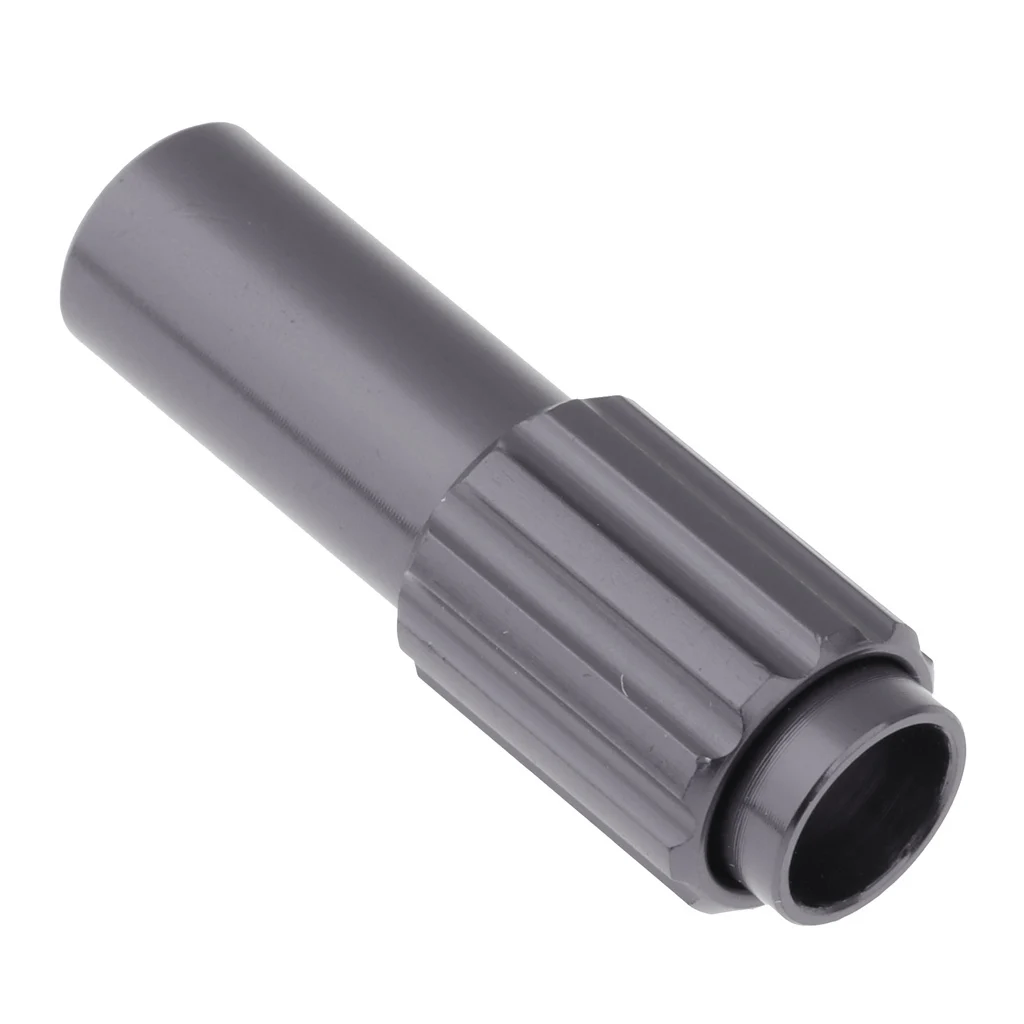 Bike Derailleur Adjust Screw Bike Brake Cable Adjuster Inline Gear Derailleur Shift Adjustment Screw Part 