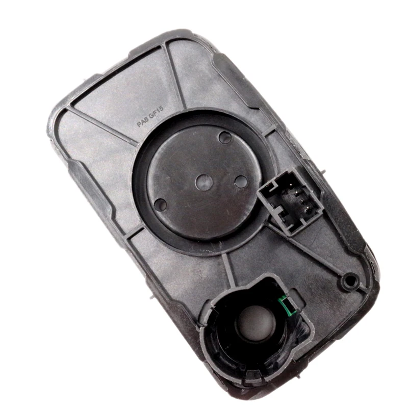 8V0941531AE for-Audi A3 / Sportback TT / TT Roadster Headlight Switch Fog Lamp Control Button