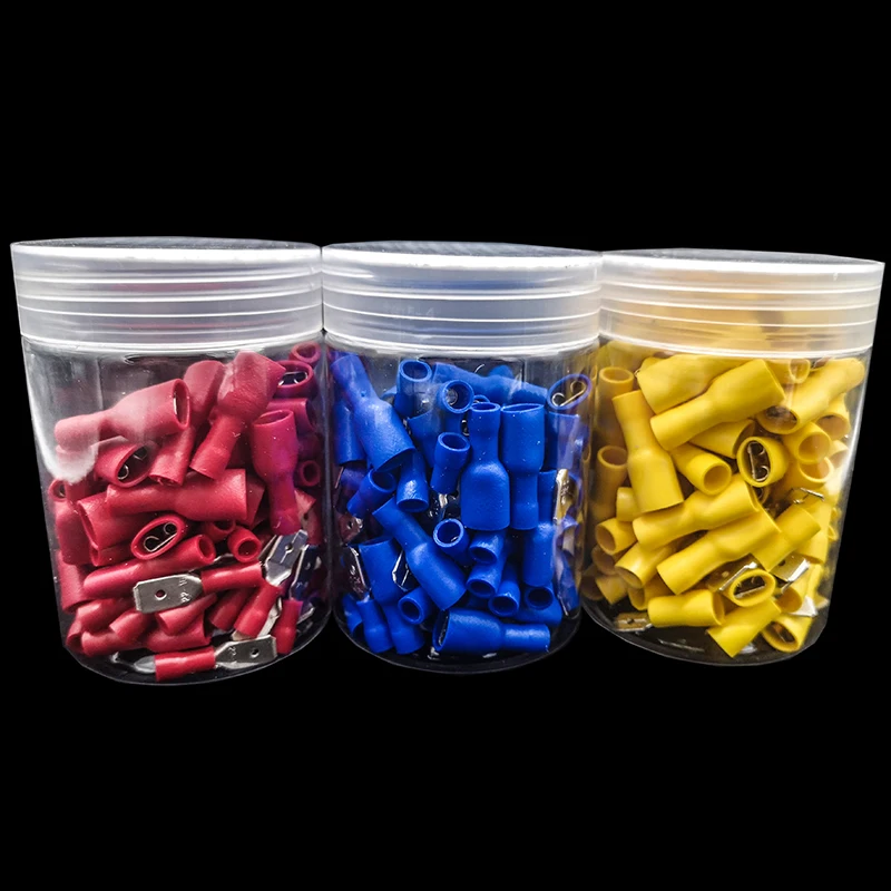 Водонепроницаемый изоляционный термоусадочный соединитель сварочный