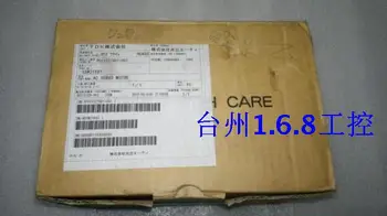 

Original New Direct Promotion NEW and ORIGINAL GYC751D5-HC2