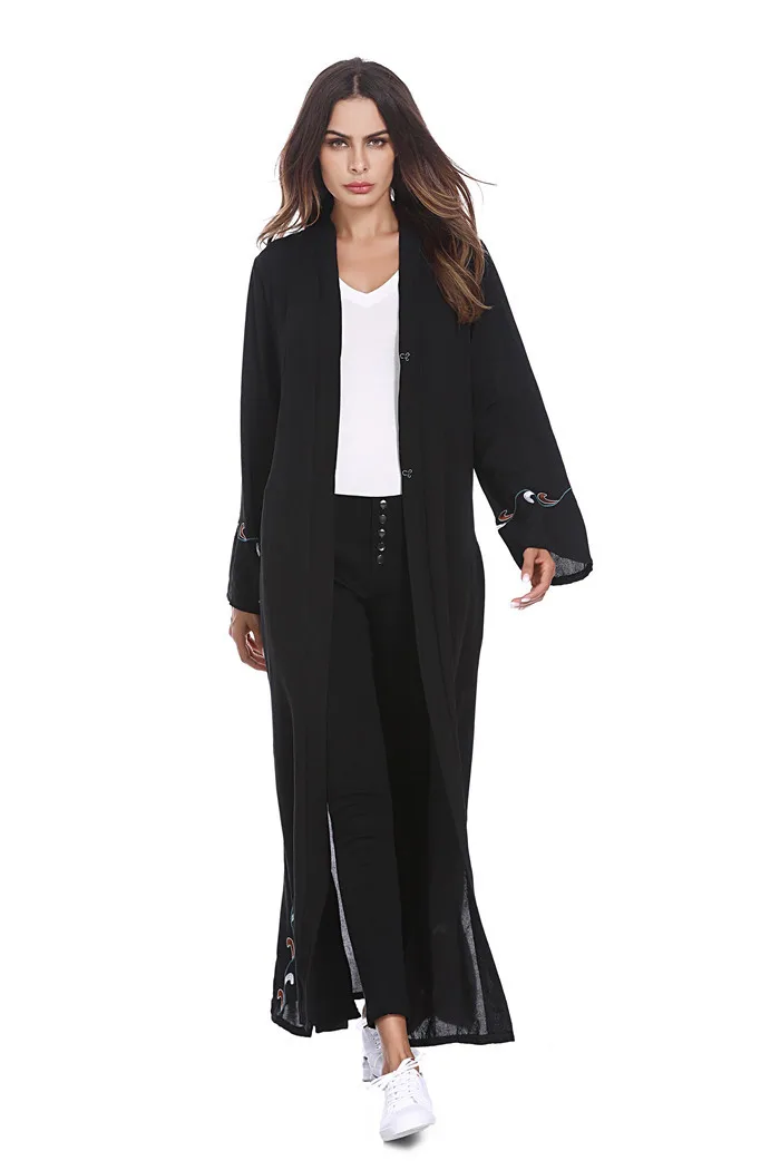 8980122459_928554111