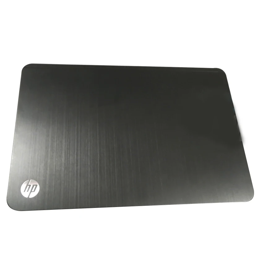 

686895-001 728669-001 New FOR HP ENVY M6 PAVILION M6 M6-1000 SERIES LID TOP COVER WITH BEZEL