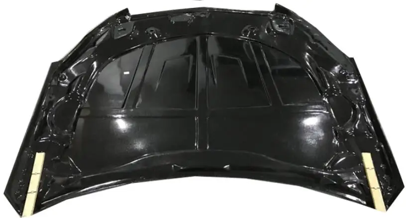 QQ截图20191205010559