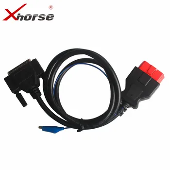 

XHORSE VVDI MB TOOL OBD Cable for Xhorse VVDI MB BGA Tool