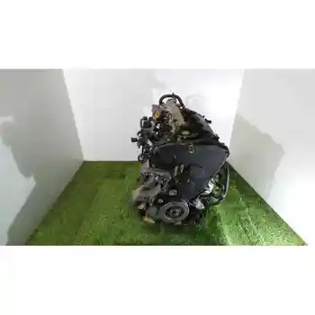 

86266 engine Full Fiat Stilo Multi Wagon (192)