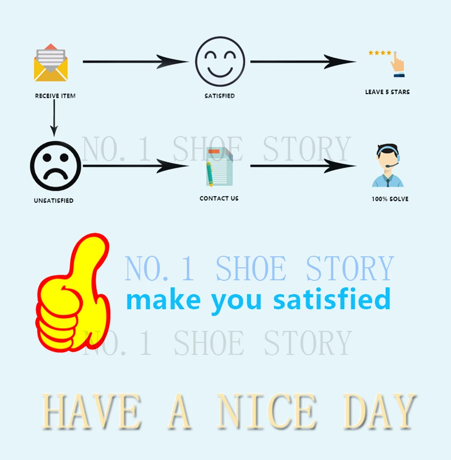 运动鞋2售后 - 副本