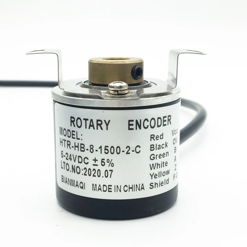 

Новый оригинальный пятно фотографии HTR-HB-8-100-2-C HTR-HB-8-360-2-C HTR-HB-8-500-2-C HTR-HB-8-600-2-C HTR-HB-8-1000-2-C