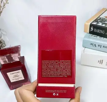 

original Perfume Women Female Perfume For Woman Perfumes Fragrance Perfume Parfum Women Perfume