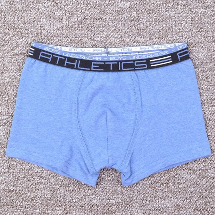 O1CN01bYoMZg1S1gfoKe5F3_!!2948932187