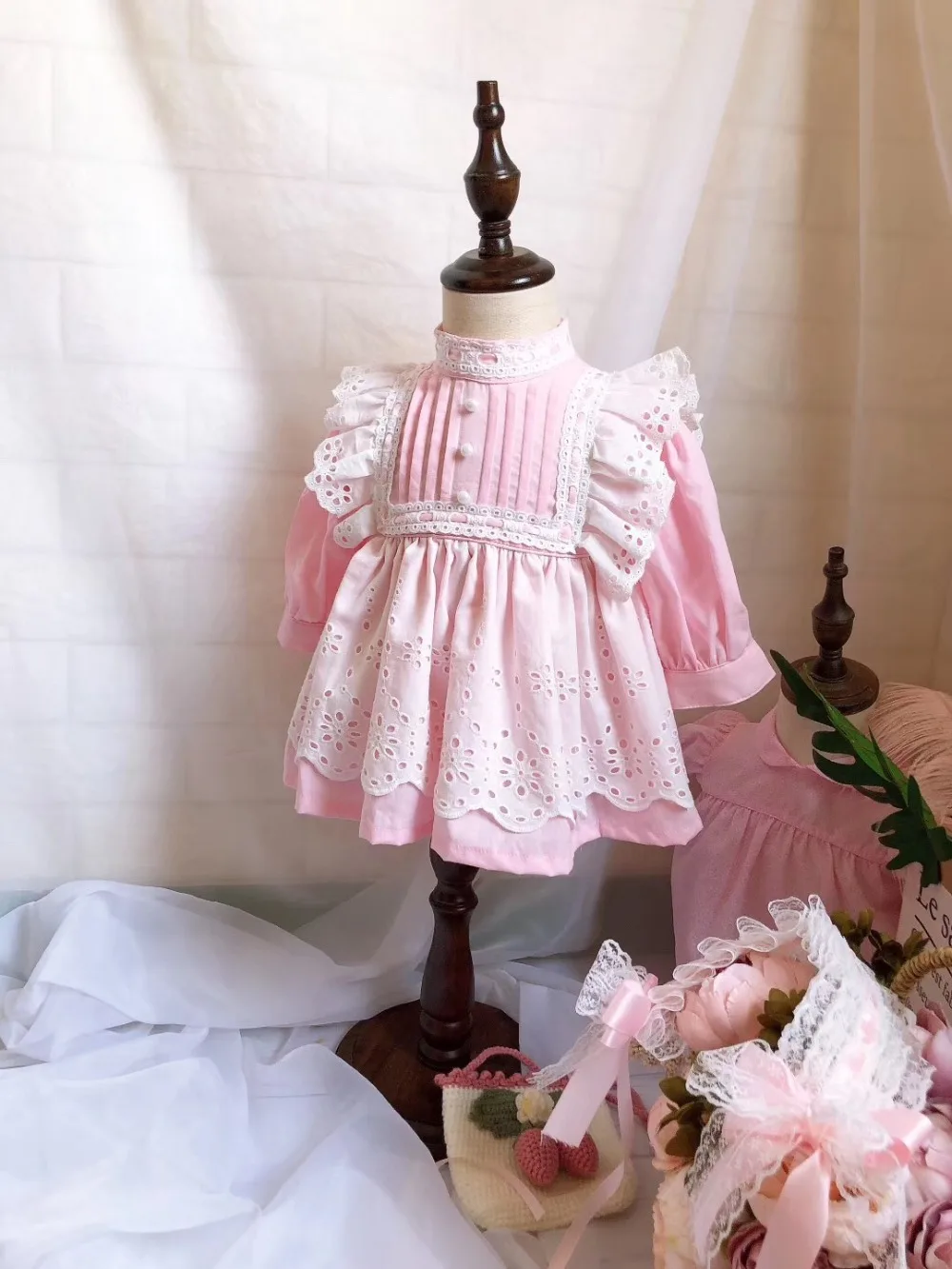 9f6fd3563dc01102675f8c271d6ffee