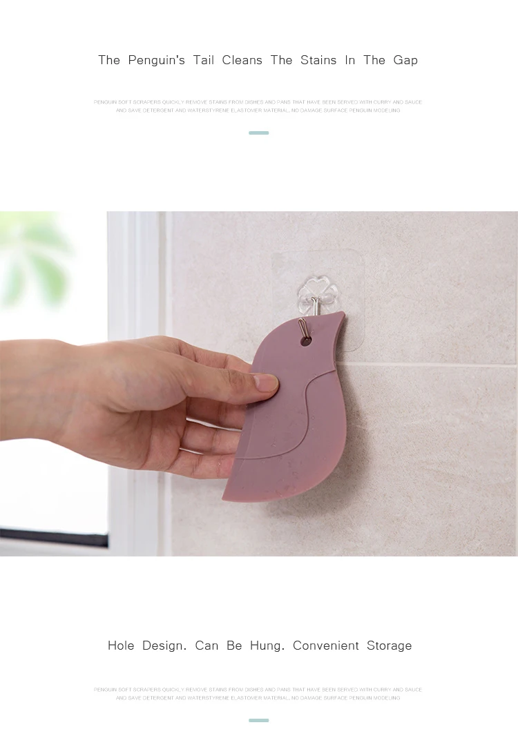 Stylo à Frotter Pastel Huile Lot Avec Éponge Ball Souple Et